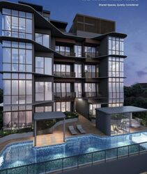VERD� JOO CHIAT (D15), Apartment #629751641